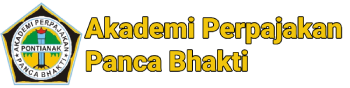 Akademi Perpajakan Panca Bhakti